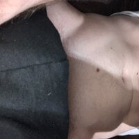 fuckwithme2456