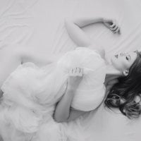 Chatroom hors ligne de luxuria_white