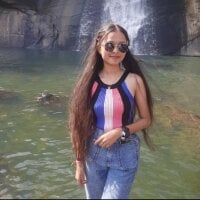 Ragini-Devi