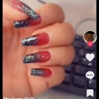 deja-vu01's Offline Chat Room