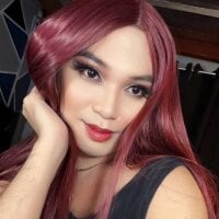WildDelightt's Avatar Pic