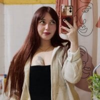 MissCherryXenLive Webcam