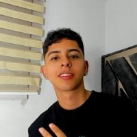 Gomez_c_