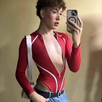 Angel_superhuge webcam