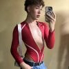 Angel_superhuge