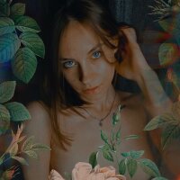 Kathleen_exotic fully nude on webcam for live porn video chat