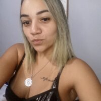 Sala de chat offline de Putinhapreferida