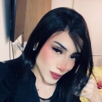 KataFerreira777's Profile Pic