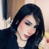 KataFerreira777