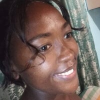 SilverDiva564 webcam model