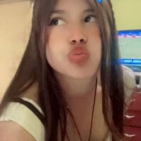 Hanna_ross27Live Webcam