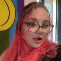 cheekychick420 webcam