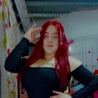 natynastasha77's Profile Pic