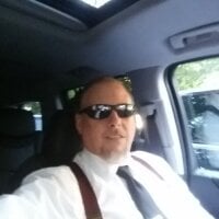 154smoothguy's Profile Photo