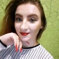 TanyaJuice's Offline Chat Room