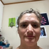 Inkedlady1 offline chatrum