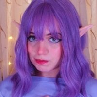 --Ramona--'s Avatar Pic