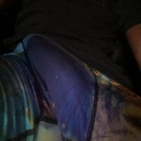 callmedaddy630 webcam
