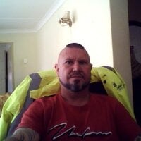 NaughtyBikerMpumalanga's Offline Chat Room