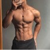 Crazyboys_sex