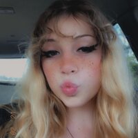 Pokój czatu offline – yveforuddy