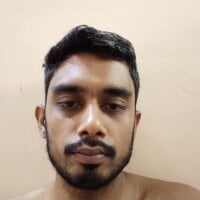 Piyuoop webcam