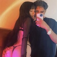Blade_bunnyLive Webcam