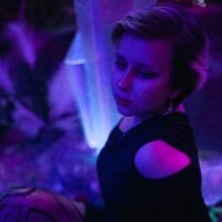 GabrielleCat_ webcam