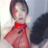jianjian_Jamm