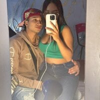 Sophi_joshxxx webcam