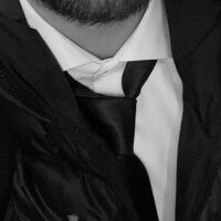 Offline chatovací místnost AxeSchweiss