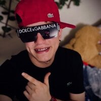 Модель Themasterhades_777