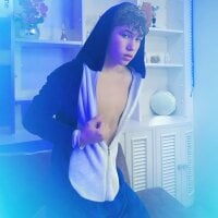 Angel_superhuge webcam