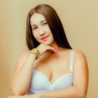Anni_petite_'s Avatar Pic