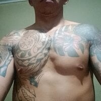Andrade04