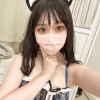 Ayaka_oO's Offline XXX Chat