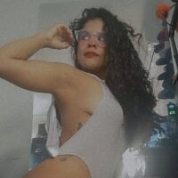 Moon_Sammy webcam model