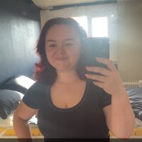Rose_SmileyX