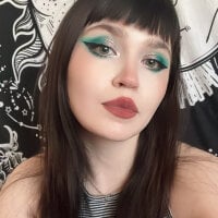 MissSnowWhite_'s Offline Chat Room