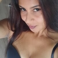 hotlina22 webcam model