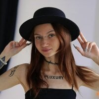 Phòng Chat Ngoại tuyến MarySouares