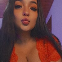andrea-cohen webcam model
