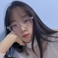 ห้องแชทออฟไลน์ของ xiaoru85