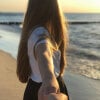DarkRomanceV