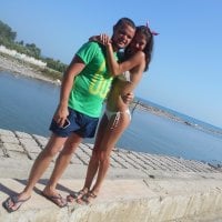 Phòng Chat Ngoại tuyến ForeverYesLuxe