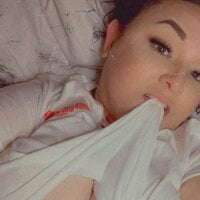 Layla_Kinzz Ruang Obrolan Offline