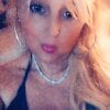 strippertammy Ruang Obrolan Offline