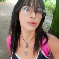 deus_elen