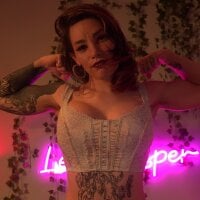 Lena_Vesper webcam