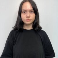 Offline chatovací místnost IrisSherman